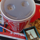 Illustration for article titled In Japan, McDonalds Jumbo-Sized Cola Is a Forever Alone Reminder